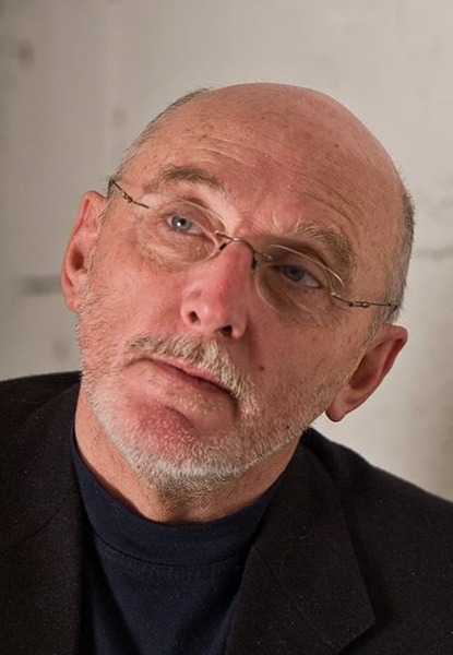 Paolo Rumiz a Brescia con “…et noli contristari! Benedetto da Norcia. Una proposta ancora attuale?”