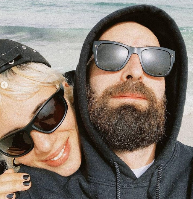 Ai Coma_Cose va il Premio Lunezia per Sanremo 2023