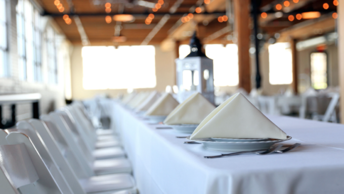 I 100 migliori ristoranti d’Italia secondo The Fork, anche uno bresciano