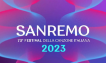 Coma_Cose e Mr.Rain: i bresciani si esibiranno nella prima serata del Festival di Sanremo
