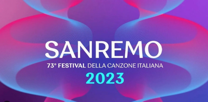 Coma_Cose e Mr.Rain: i bresciani si esibiranno nella prima serata del Festival di Sanremo