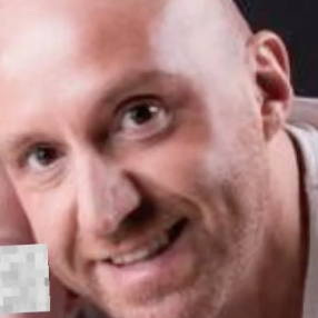 Non si hanno sue notizie da lunedì, si cerca un 38enne