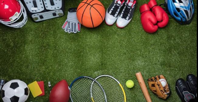 Impianto indoor per più discipline sportive in arrivo a Brescia