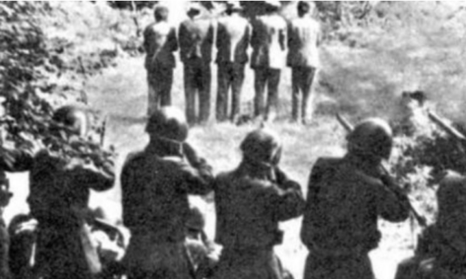 Giorno del Ricordo: gli eventi nel Bresciano per non dimenticare