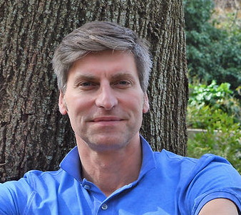 An Brescia, in società arriva Luca Giustolisi