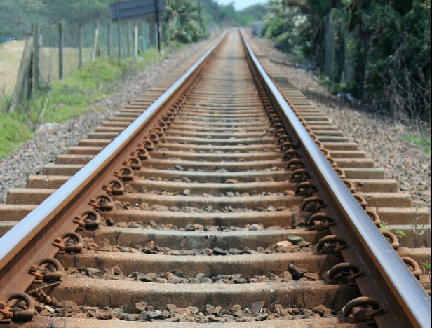 Treni: lavori di manutenzione straordinaria sulla tratta Marone-Pisogne