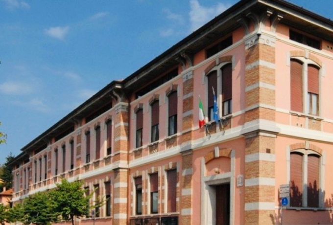 Nella stessa locandina Giornata della Memoria e del Ricordo: l’Anpi non ci sta