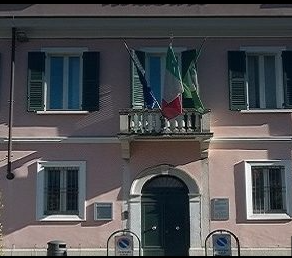 Ospitaletto, definita la nuova giunta del sindaco Trecani