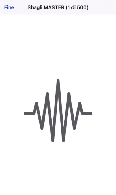 Blanco, arriva la risposta musicale dopo il fascicolo aperto dalla Procura di Imperia