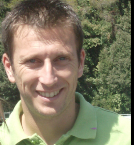 Al Brescia Calcio arriva Daniele Gastaldello