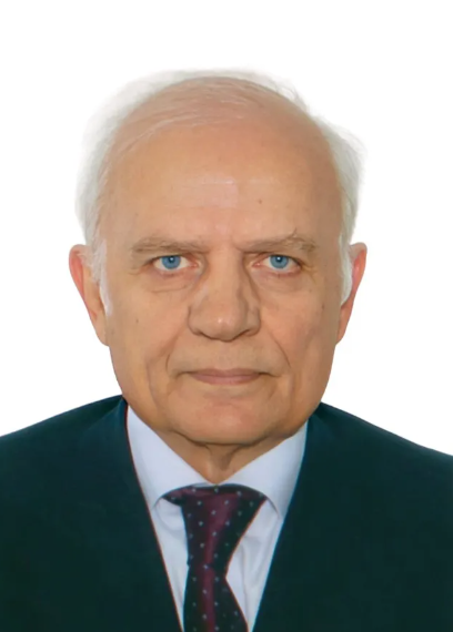 Nave in lutto per l’ex sindaco Giuseppe Corsini