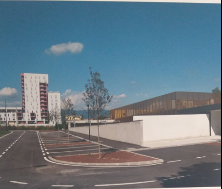 Giornata Internazionale della Lingua Madre: gli eventi a Brescia