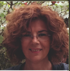 Madre di 55 anni stroncata dalla malattia, comunità in lutto