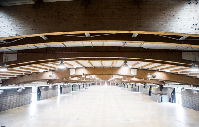 Brixia reptiles: l’evento benefico parte di “Giovani in Campo”