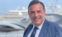 Francesco Dongarrà ospite al prestigioso evento Forbes iSuccess