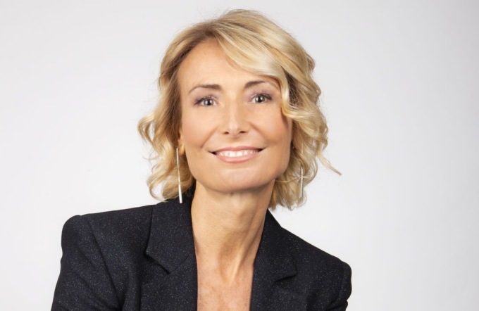 Terzo giudizio a favore per Valeria Arzenton