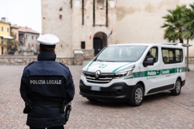 Sicurezza e controlli: il 2022 è stato un anno da record