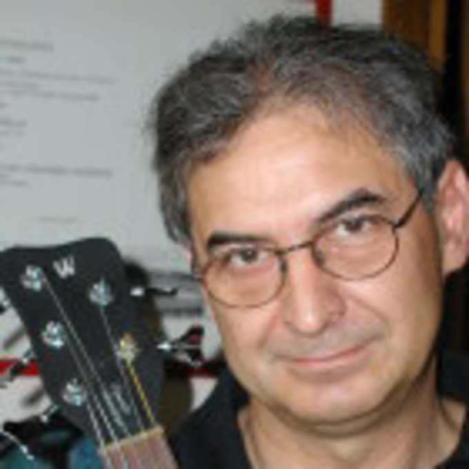 Brescia piange il giornalista Roberto Denti