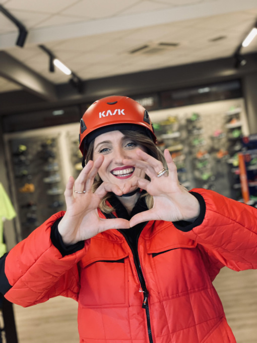 Work Secure: dai DPI ai servizi dedicati alle aziende per la sicurezza sul lavoro