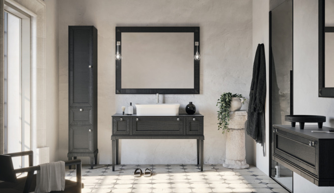 Dove trovare arredo bagno in offerta con consulenze tecniche su misura? Su CeramicStore.eu