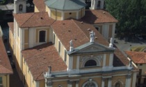 Santa Maria Assunta risorge: a breve partirà il restauro della parrocchiale