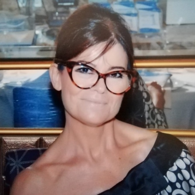 “Uscita di emergenza” per il ciclo “La scienza di eccellenza”: incontro on-line