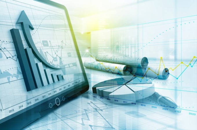 Confapi Brescia: effetto Nuova Caledonia e ripercussioni sulle industrie bresciane