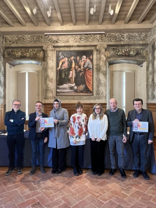 Torna il Festival dei Popoli 2023 dopo lo stop forzato causa pandemia