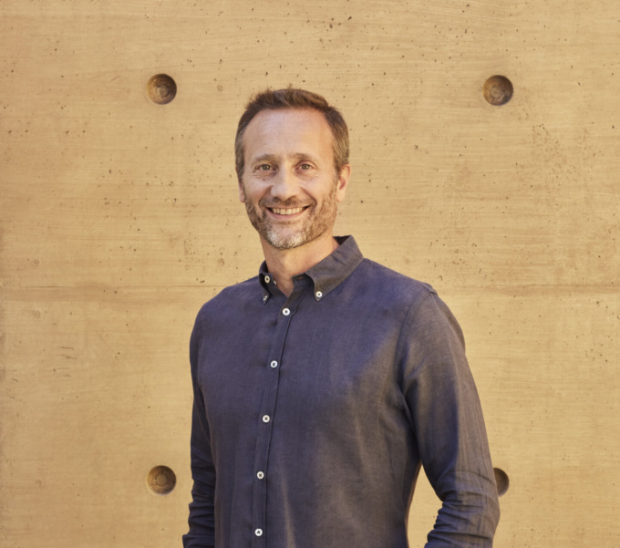 Consorzio Valtenesi: il nuovo presidente è Paolo Pasini