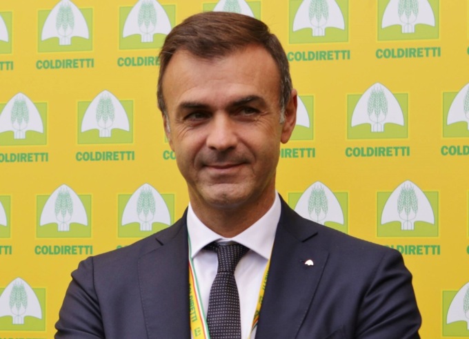 Fiscalità agrogenetica: la soddisfazione di Prandini per l’operato del Governo