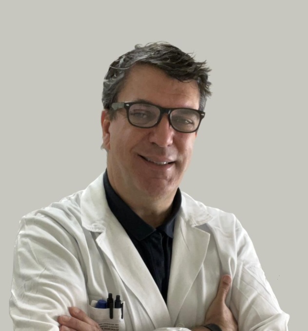 Radiodiagnostica Gavardo: il nuovo direttore è il dottor Quarenghi