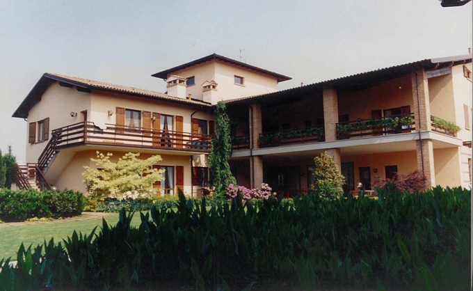 Comunità Fraternità: 30 anni di solidarietà a fianco degli ultimi e degli esclusi