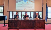 "Salò eventi: la magnifica città", presentato il calendario 2023