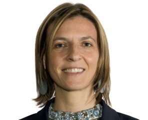 Elezioni a Castelcovati, Pizzamiglio passa il testimone a Valli