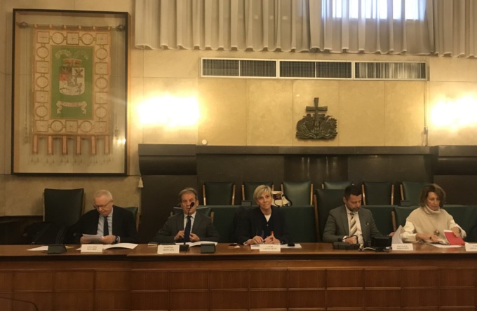 Arriva “Terre di Mezzo”, un festival sull’Oglio tra Brescia e Bergamo