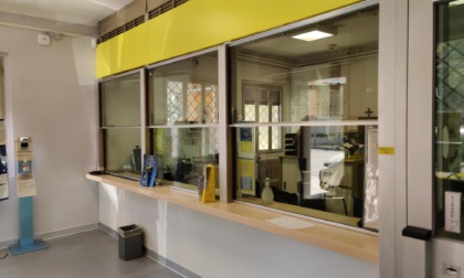 Gli uffici postali di Agnosine e Valle di Saviore riaprono al pubblico