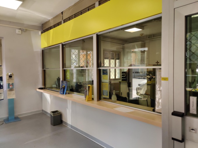 Gli uffici postali di Agnosine e Valle di Saviore riaprono al pubblico
