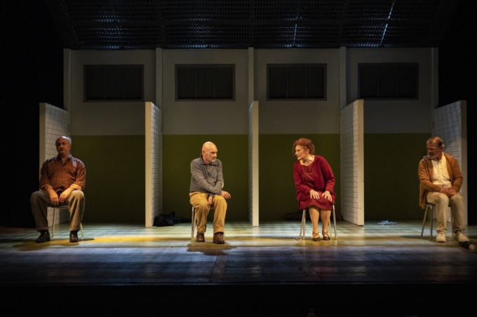 Al Sant’Afra di Brescia debutta I Macbeth