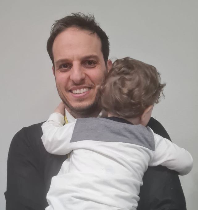 Poste Italiane: anche a Brescia a fianco dei neo – genitori