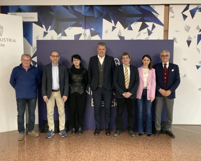 Sottoscritta l’intesa territoriale contro le molestie e la violenza nei luoghi di lavoro