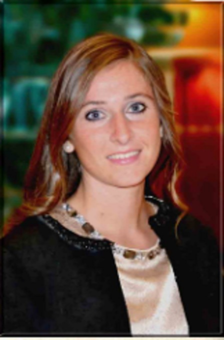 Dramma immane a Castrezzato: Giovanna si è spenta a 34 anni