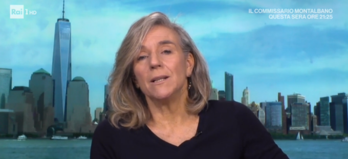 “Donne al governo delle città, il coraggio di essere” al Vanvitelliano