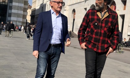 Linea Verde Start: in onda la puntata dedicata a Bergamo Brescia Capitale della Cultura 2023