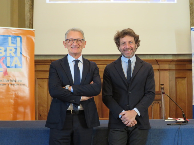 “Giornata del Valore Artigiano” in scena a Palazzo Loggia