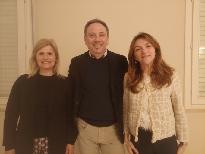 Scuola genitori: un progetto riuscito