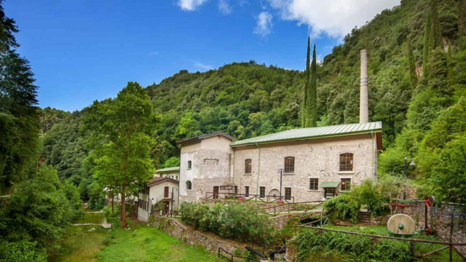 “Disegniamo l’arte” di Abbonamento Musei: uno speciale week end per le famiglie nel Bresciano