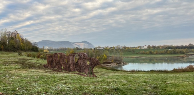 Giornata della Natura e della Liberazione sabato a Brescia