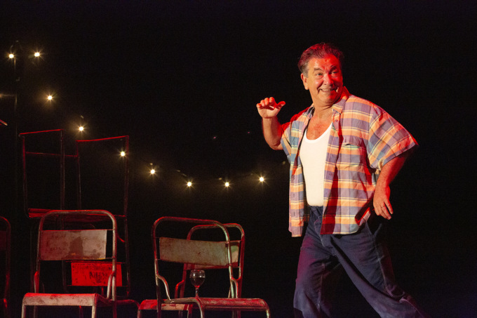 “Pressione Bassa” a Cellatica, Gottolengo e Gavardo