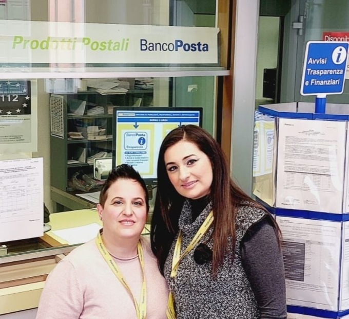 Poste Italiane: nel Bresciano quasi il 70% di donne negli uffici