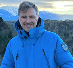 Linea Verde dedica una puntata al territorio bresciano